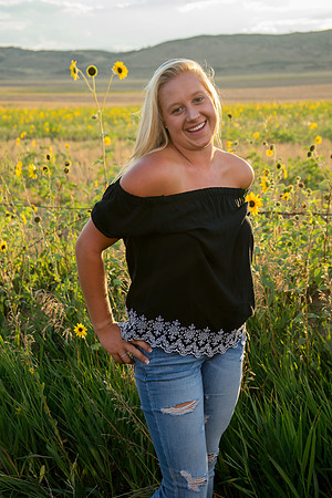DSC08588