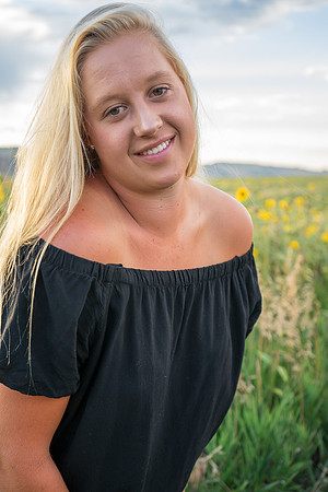 DSC08646