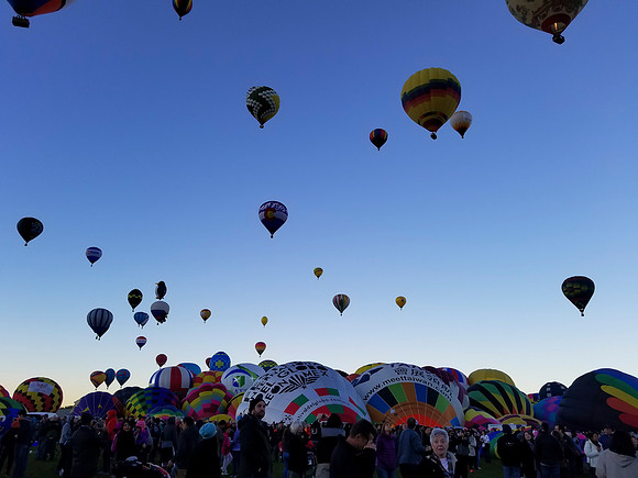 20171008_072459-2