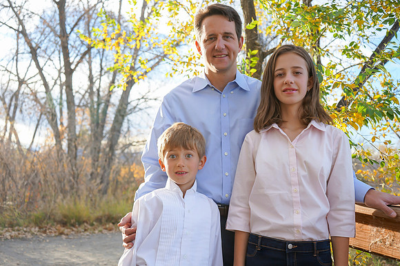 DSC00093