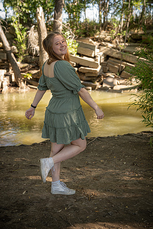 DSC07918