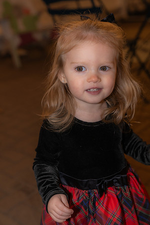 DSC00989