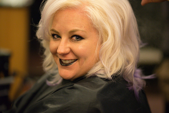 DSC04036