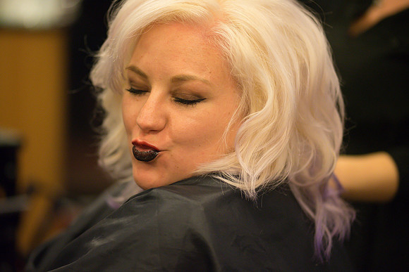 DSC04039