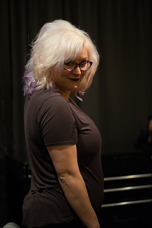 DSC04098
