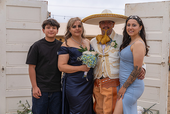 DSC00503