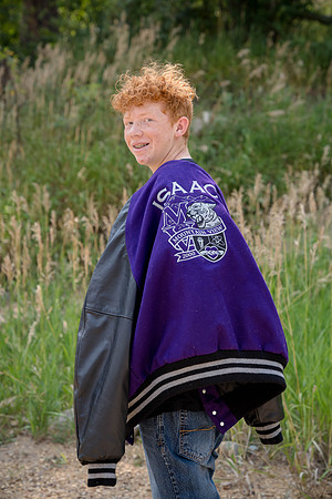 DSC08901