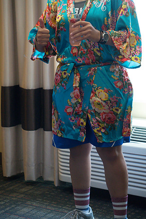 DSC09349