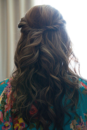 DSC09365
