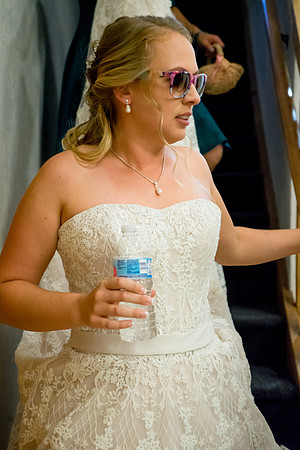 DSC09564