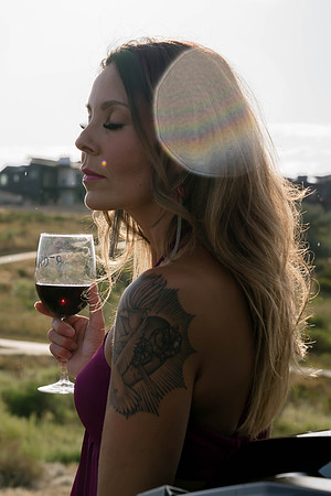 DSC00376