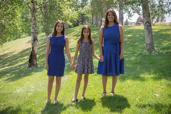 DSC03969