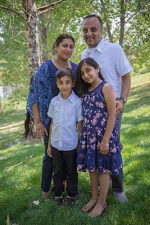 DSC04121