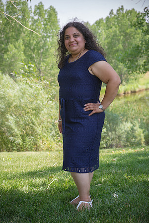 DSC04146