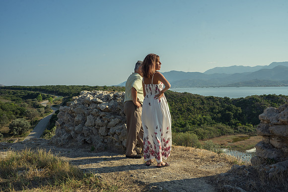 DSC06147