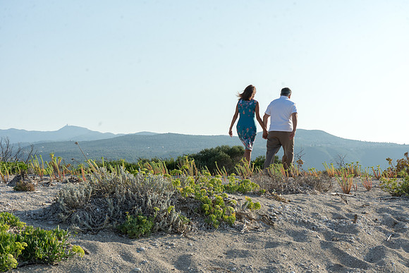 DSC06251