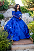 DSC08695