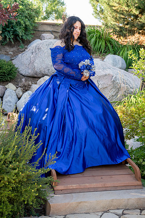 DSC08695