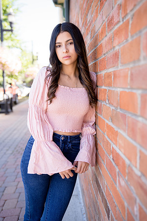 DSC07821