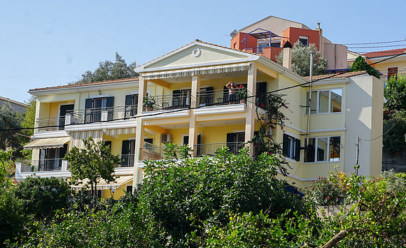 DSC06822