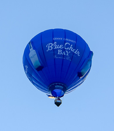 DSC00093a