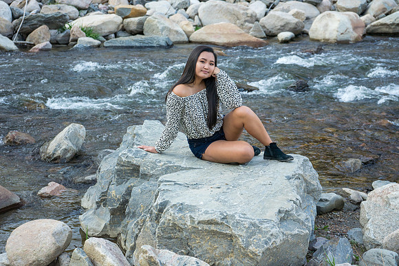 DSC00540