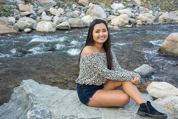 DSC00550