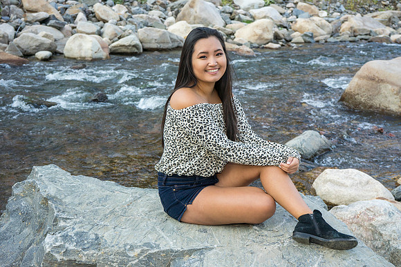 DSC00551