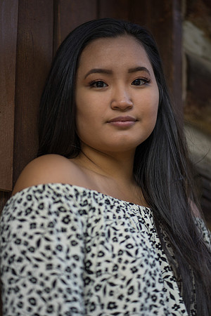 DSC00619