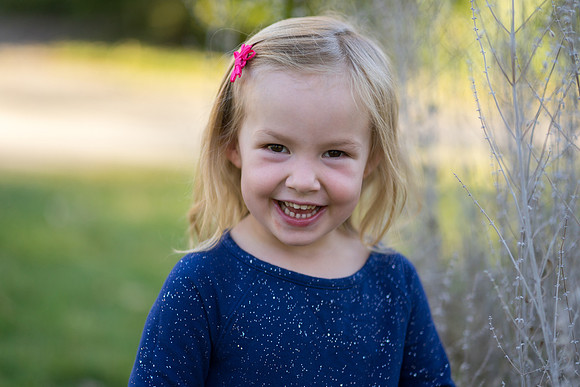 DSC01298