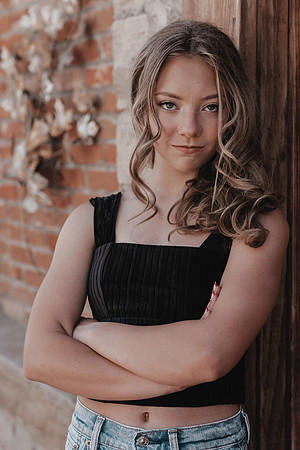 DSC00747
