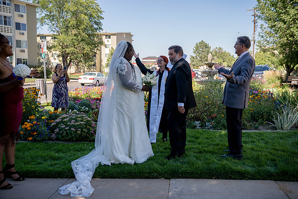 DSC02010