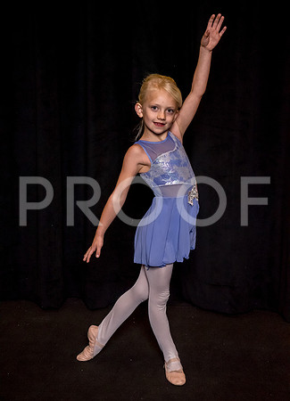 9 Taylor 02369