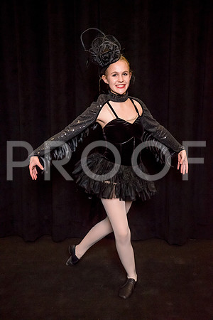 34 Katie 02441