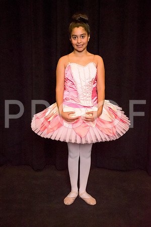 56 Paola 02506
