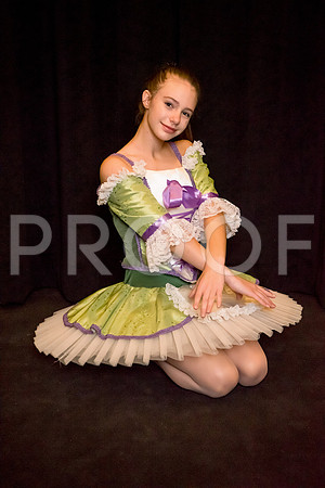 58 Isabella 02510