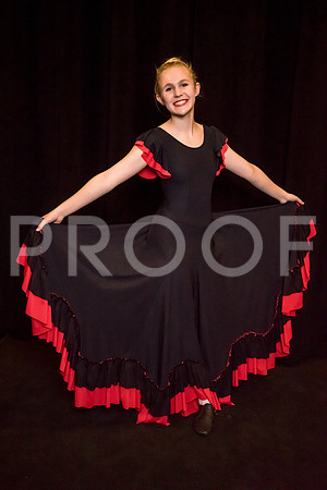 61 Katie 02518