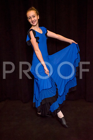 63 Grace 02523