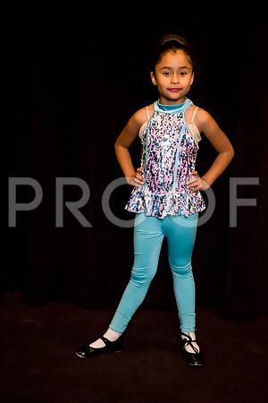 67 Kaylee 02534