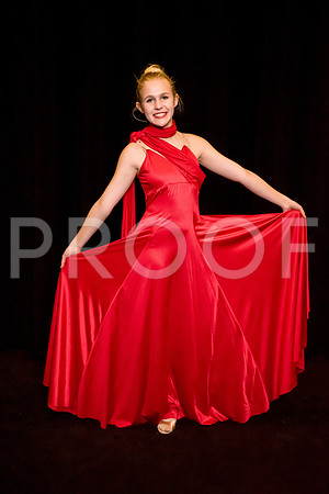 70 Katie 02544