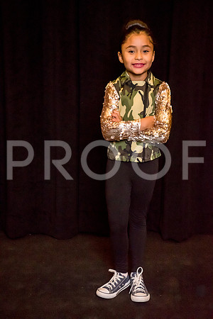 78 Kaylee 02572