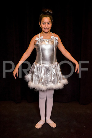 86 Paola 02607