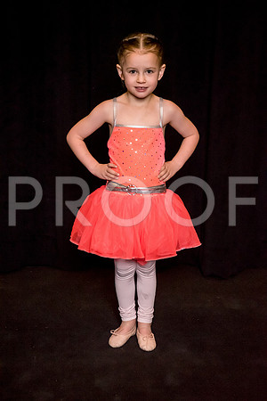 88 Layla 02611