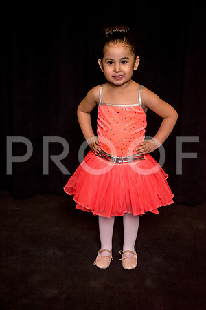93 Galilea 02628