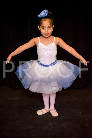 99 Dayana 02651