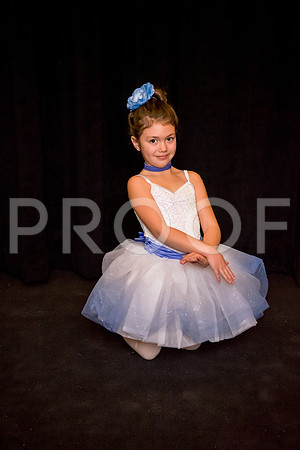100 Gabby 02653