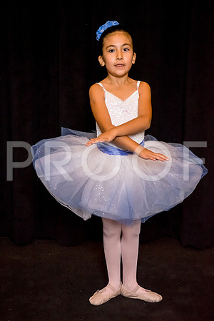 103 Paola 02663