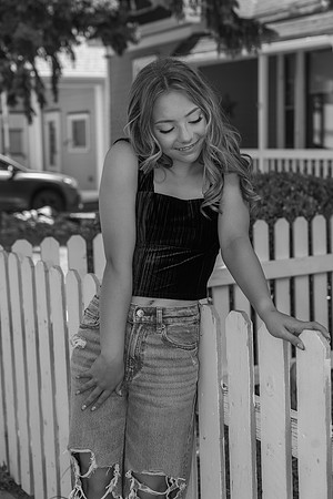 DSC00797