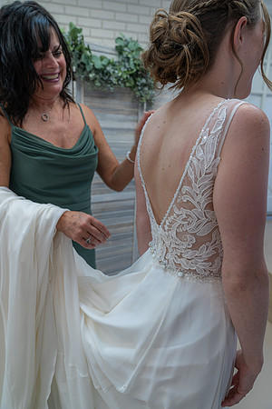 DSC00096
