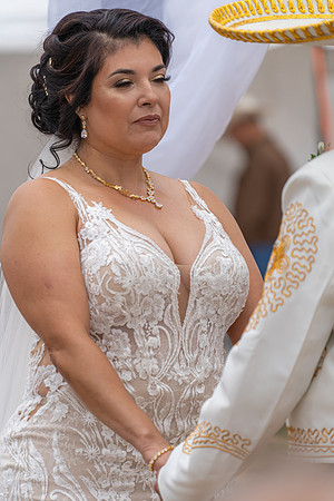 DSC00214